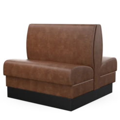 Morbern® Carrara Buck 54" Vinyl Fabric -Cloth Store Morbern Carrara Buck 54 Vinyl Fabric 906