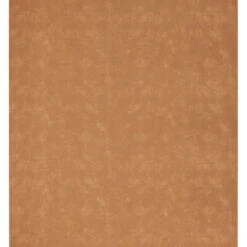 Morbern® Carrara Camel 54" Vinyl Fabric -Cloth Store Morbern Carrara Camel 54 Vinyl Fabric 3