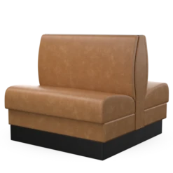 Morbern® Carrara Camel 54" Vinyl Fabric -Cloth Store Morbern Carrara Camel 54 Vinyl Fabric 906