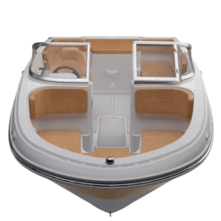 Morbern® Carrara Camel 54" Vinyl Fabric -Cloth Store Morbern Carrara Camel 54 Vinyl Fabric 913