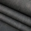 Morbern® Carrara Charcoal 54" Vinyl Fabric -Cloth Store Morbern Carrara Charcoal 54 Vinyl Fabric 1
