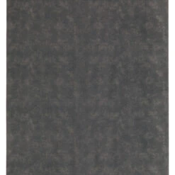 Morbern® Carrara Charcoal 54" Vinyl Fabric -Cloth Store Morbern Carrara Charcoal 54 Vinyl Fabric 3