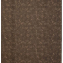 Morbern® Carrara Coffee 54" Vinyl Fabric -Cloth Store Morbern Carrara Coffee 54 Vinyl Fabric 3
