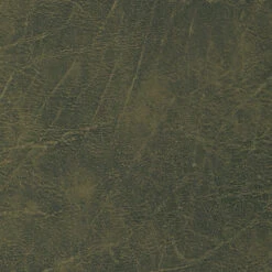 Morbern® Carrara Dark Green 54" Vinyl Fabric -Cloth Store Morbern Carrara Dark Green 54 Vinyl Fabric 2