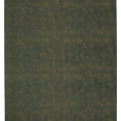 Morbern® Carrara Dark Green 54" Vinyl Fabric -Cloth Store Morbern Carrara Dark Green 54 Vinyl Fabric 3