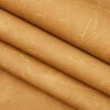 Morbern® Carrara Gold 54" Vinyl Fabric -Cloth Store Morbern Carrara Gold 54 Vinyl Fabric 1
