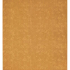 Morbern® Carrara Gold 54" Vinyl Fabric -Cloth Store Morbern Carrara Gold 54 Vinyl Fabric 3