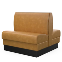 Morbern® Carrara Gold 54" Vinyl Fabric -Cloth Store Morbern Carrara Gold 54 Vinyl Fabric 906