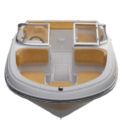 Morbern® Carrara Gold 54" Vinyl Fabric -Cloth Store Morbern Carrara Gold 54 Vinyl Fabric 913