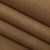 Morbern® Carrara Maple 54" Vinyl Fabric -Cloth Store Morbern Carrara Maple 54 Vinyl Fabric 1