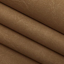 Morbern® Carrara Maple 54" Vinyl Fabric