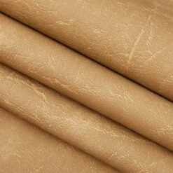 Morbern® Carrara Parchment 54" Vinyl Fabric