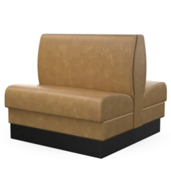 Morbern® Carrara Parchment 54" Vinyl Fabric -Cloth Store Morbern Carrara Parchment 54 Vinyl Fabric 906