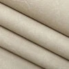 Morbern® Carrara Porcelain 54" Vinyl Fabric 2 Morbern® Carrara Porcelain 54" Vinyl Fabric -Cloth Store Morbern Carrara Porcelain 54 Vinyl Fabric 1