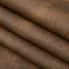 Morbern® Carrara Tan 54" Vinyl Fabric -Cloth Store Morbern Carrara Tan 54 Vinyl Fabric 1