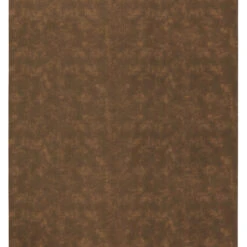 Morbern® Carrara Tan 54" Vinyl Fabric -Cloth Store Morbern Carrara Tan 54 Vinyl Fabric 3