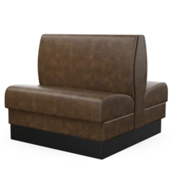 Morbern® Carrara Tan 54" Vinyl Fabric -Cloth Store Morbern Carrara Tan 54 Vinyl Fabric 906