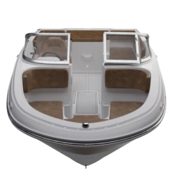 Morbern® Carrara Tan 54" Vinyl Fabric -Cloth Store Morbern Carrara Tan 54 Vinyl Fabric 913