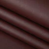 Nauga Soft Cabernet 54" Vinyl Fabric