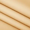 Nauga Soft Cream 54" Vinyl Fabric