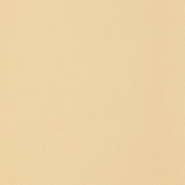 Nauga Soft Cream 54" Vinyl Fabric 4 Nauga Soft Cream 54" Vinyl Fabric - Image 2