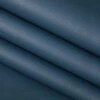 Nauga Soft Deep Sapphire 54" Vinyl Fabric 2 Nauga Soft Deep Sapphire 54" Vinyl Fabric -Cloth Store Nauga Soft Vinyl Deep Sapphire 54 1