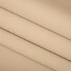 Nauga Soft Fawn 54" Vinyl Fabric -Cloth Store Nauga Soft Vinyl Fawn 54 1
