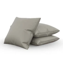 Nauga Soft Feather 54" Vinyl Fabric -Cloth Store Nauga Soft Vinyl Feather 54 902