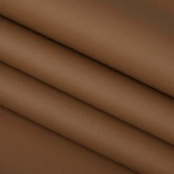 Nauga Soft Harness 54" Vinyl Fabric