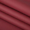 Nauga Soft Tapestry Red 54" Vinyl Fabric 1 Nauga Soft Tapestry Red 54" Vinyl Fabric -Cloth Store Nauga Soft Vinyl Tapestry Red 54 1