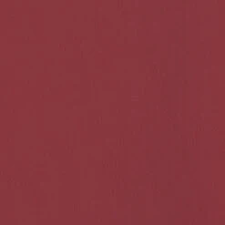 Nauga Soft Tapestry Red 54" Vinyl Fabric -Cloth Store Nauga Soft Vinyl Tapestry Red 54 2