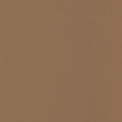 Nauga Soft Velvet Brown 54" Vinyl Fabric -Cloth Store Nauga Soft Vinyl Velvet Brown 54 2