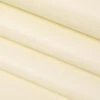 Naugahyde® All American Adobe White 54" Vinyl Fabric -Cloth Store Naugahyde All American Adobe White AM43 54 1