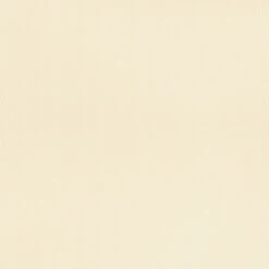 Naugahyde® All American Adobe White 54" Vinyl Fabric -Cloth Store Naugahyde All American Adobe White AM43 54 2