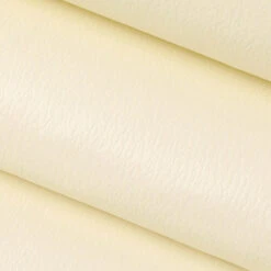 Naugahyde® All American Adobe White 54" Vinyl Fabric -Cloth Store Naugahyde All American Adobe White AM43 54 3