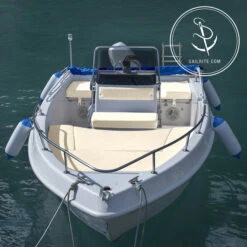 Naugahyde® All American Adobe White 54" Vinyl Fabric -Cloth Store Naugahyde All American Adobe White AM43 54 85