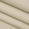 Naugahyde® All American Alabaster 54" Vinyl Fabric -Cloth Store Naugahyde All American Alabaster Vinyl AM60 54 1
