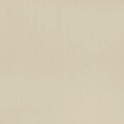 Naugahyde® All American Alabaster 54" Vinyl Fabric 9 Naugahyde® All American Alabaster 54" Vinyl Fabric -Cloth Store Naugahyde All American Alabaster Vinyl AM60 54 2