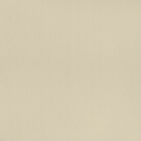 Naugahyde® All American Alabaster 54" Vinyl Fabric 4 Naugahyde® All American Alabaster 54" Vinyl Fabric - Image 2