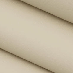 Naugahyde® All American Alabaster 54" Vinyl Fabric 10 Naugahyde® All American Alabaster 54" Vinyl Fabric -Cloth Store Naugahyde All American Alabaster Vinyl AM60 54 3