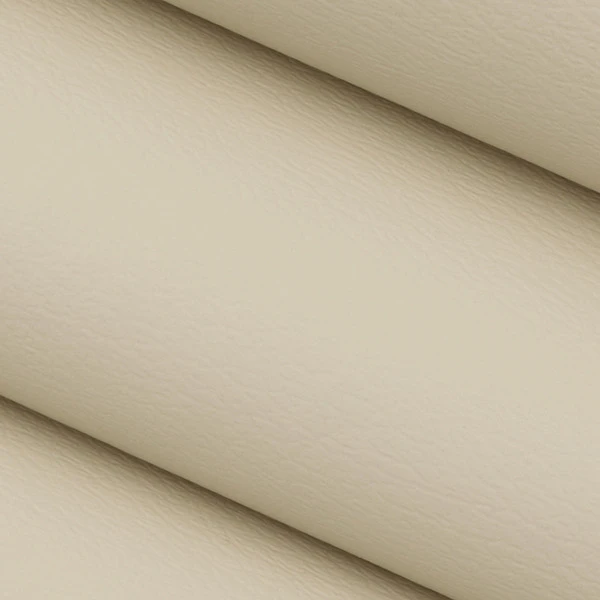 Naugahyde® All American Alabaster 54" Vinyl Fabric 5 Naugahyde® All American Alabaster 54" Vinyl Fabric - Image 3