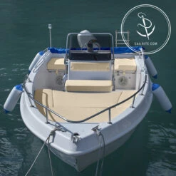 Naugahyde® All American Alabaster 54" Vinyl Fabric 12 Naugahyde® All American Alabaster 54" Vinyl Fabric -Cloth Store Naugahyde All American Alabaster Vinyl AM60 54 85