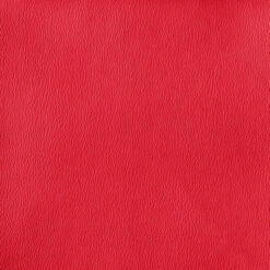 Naugahyde® All American American Beauty 54" Vinyl Fabric -Cloth Store Naugahyde All American American Beauty 54 Vinyl Fabric 2