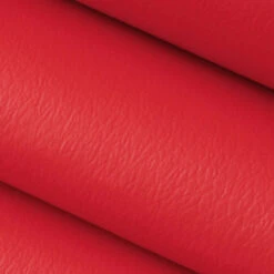 Naugahyde® All American American Beauty 54" Vinyl Fabric -Cloth Store Naugahyde All American American Beauty 54 Vinyl Fabric 3