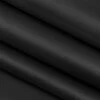 Naugahyde® All American Black 54" Vinyl Fabric -Cloth Store Naugahyde All American Black 54 Vinyl Fabric 1