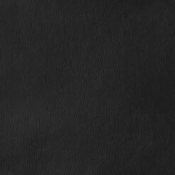 Naugahyde® All American Black 54" Vinyl Fabric -Cloth Store Naugahyde All American Black 54 Vinyl Fabric 2