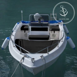 Naugahyde® All American Black 54" Vinyl Fabric -Cloth Store Naugahyde All American Black 54 Vinyl Fabric 85