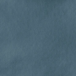 Cloth Store -Cloth Store Naugahyde All American Blue Ridge 54 Vinyl Fabric 2