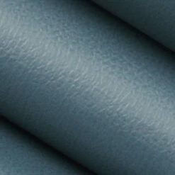 Naugahyde® All American Blue Ridge 54" Vinyl Fabric 10 Naugahyde® All American Blue Ridge 54" Vinyl Fabric -Cloth Store Naugahyde All American Blue Ridge 54 Vinyl Fabric 3