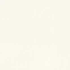 Naugahyde® All American Bright White 54" Vinyl Fabric -Cloth Store Naugahyde All American Bright White 54 Vinyl Fabric 2